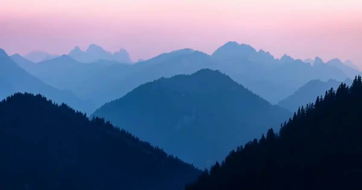 Kadınlar İçin Kalıcı Parfüm Önerileri: Uzun Süre Kalıcı ve Çekici Kokular