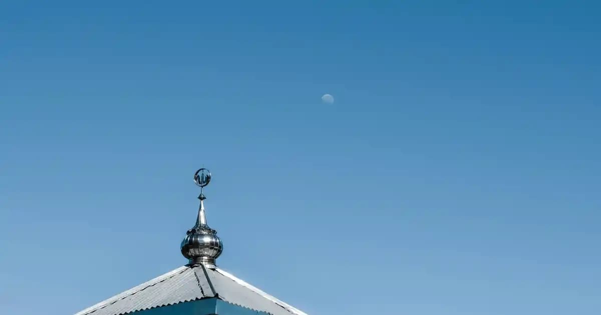 Kadınlar İçin Kalıcı ve Uzun Süre Etkili Parfüm Seçenekleri ve Markalar