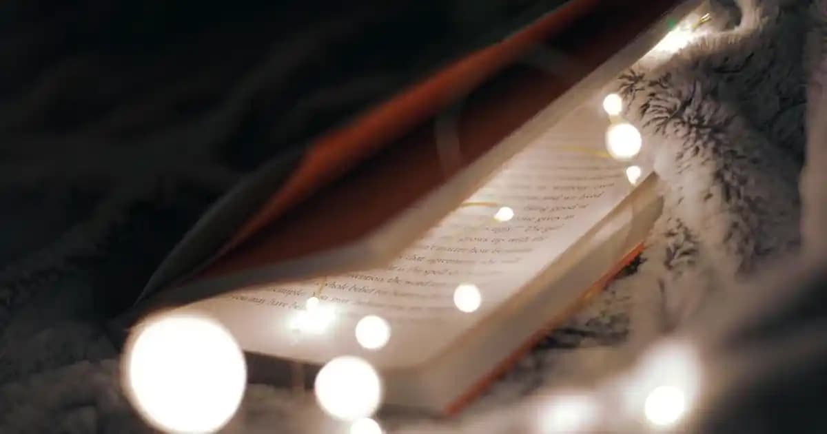 Kahverengi Maskara Seçenekleri ve Kullanım İpuçlarıyla Doğal Güzelliğinizi Vurgulayın