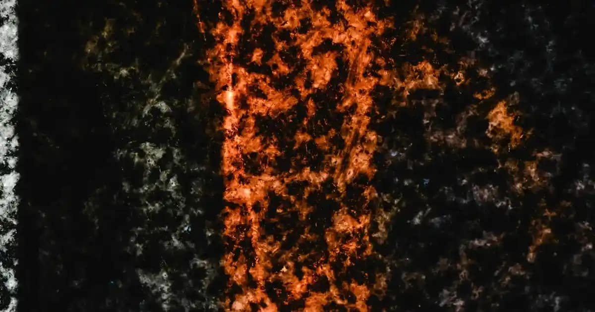 Kalıcı Kaş Boyası Nedir, Nasıl Uygulanır ve Fiyatları Hakkında Detaylar