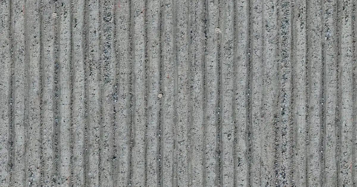 Kaliteli Kolonya Seçimi ve Markaları Hakkında Detaylı Bilgi
