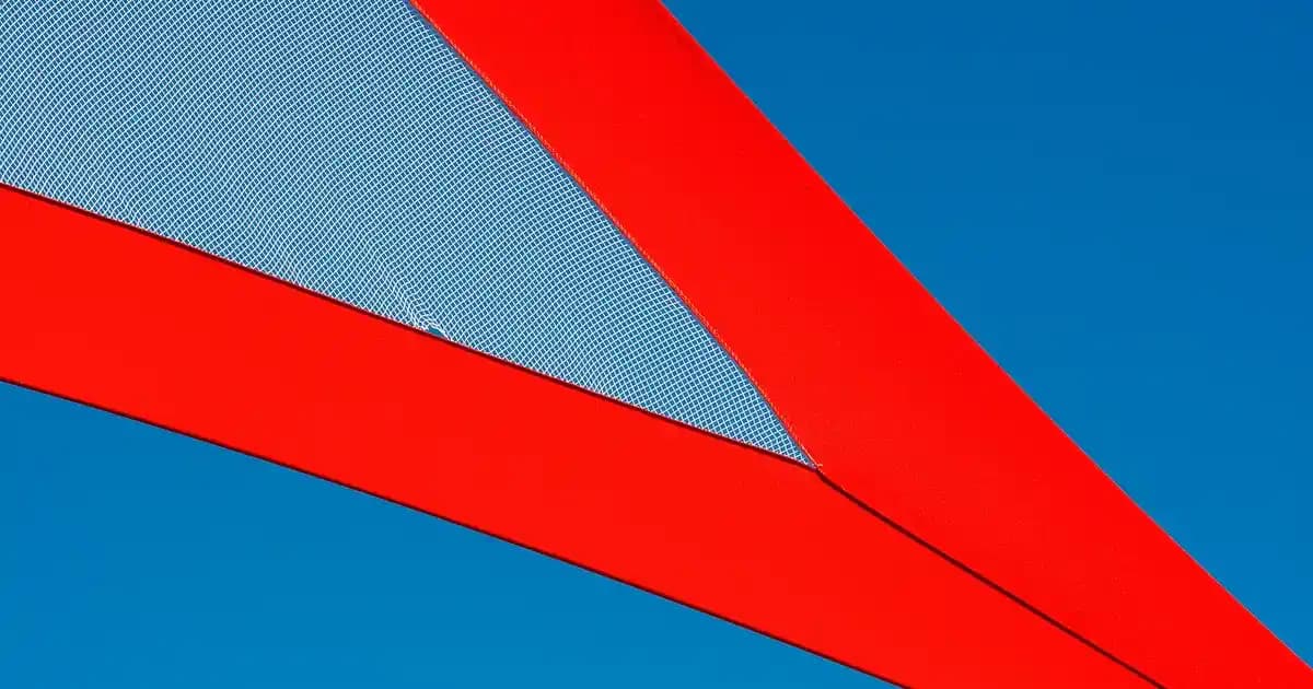 2025'te Kalyon Tırnak Beyazlatıcı Cila ile Parlak ve Sağlıklı Tırnaklar