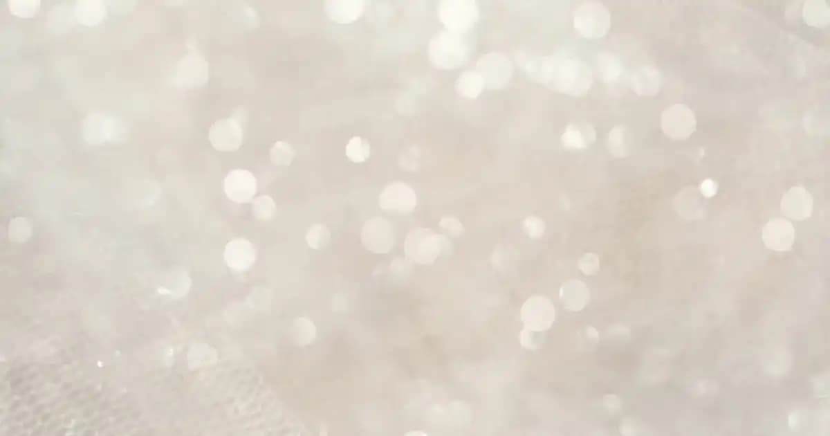 Kapatici Fırçası Seçimi ve Kullanımı: Makyajda Kusursuz Sonuçlar İçin Rehber