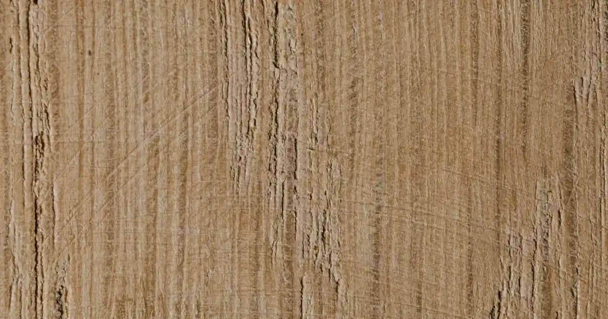 Kapatıcı Nedir ve Hangi Çeşitleri En Uygun Kullanım İpuçlarıyla Seçilir