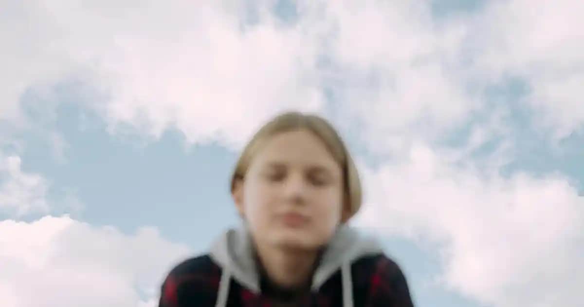 Kapıda Ödeme ile Parfüm Almanın Avantajları ve Dikkat Edilmesi Gerekenler