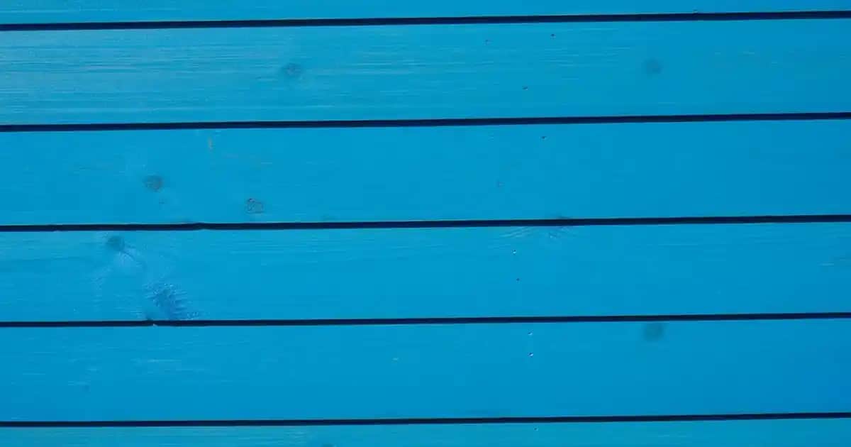 Kara Sivilce ve Cilt Sağlığı: Doğru Yaklaşımlar ve Etkili Temizlik Yöntemleri