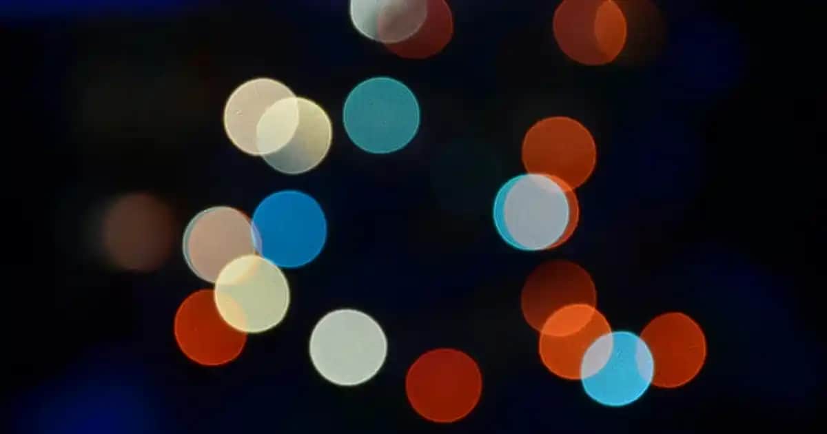 Karadut Şurubu Nasıl İçilir ve Faydaları Nelerdir