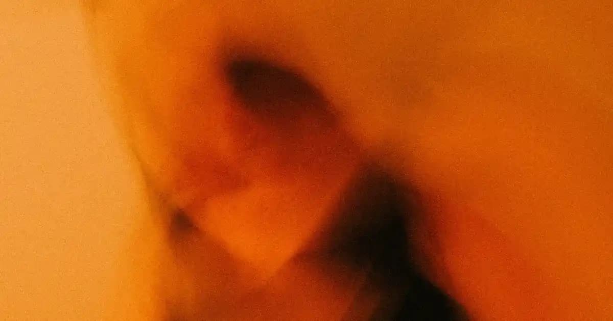 Karanlıkta Parlayan Emzikler: Bebek Güvenliği ve Konforu İçin Yenilikçi Çözüm