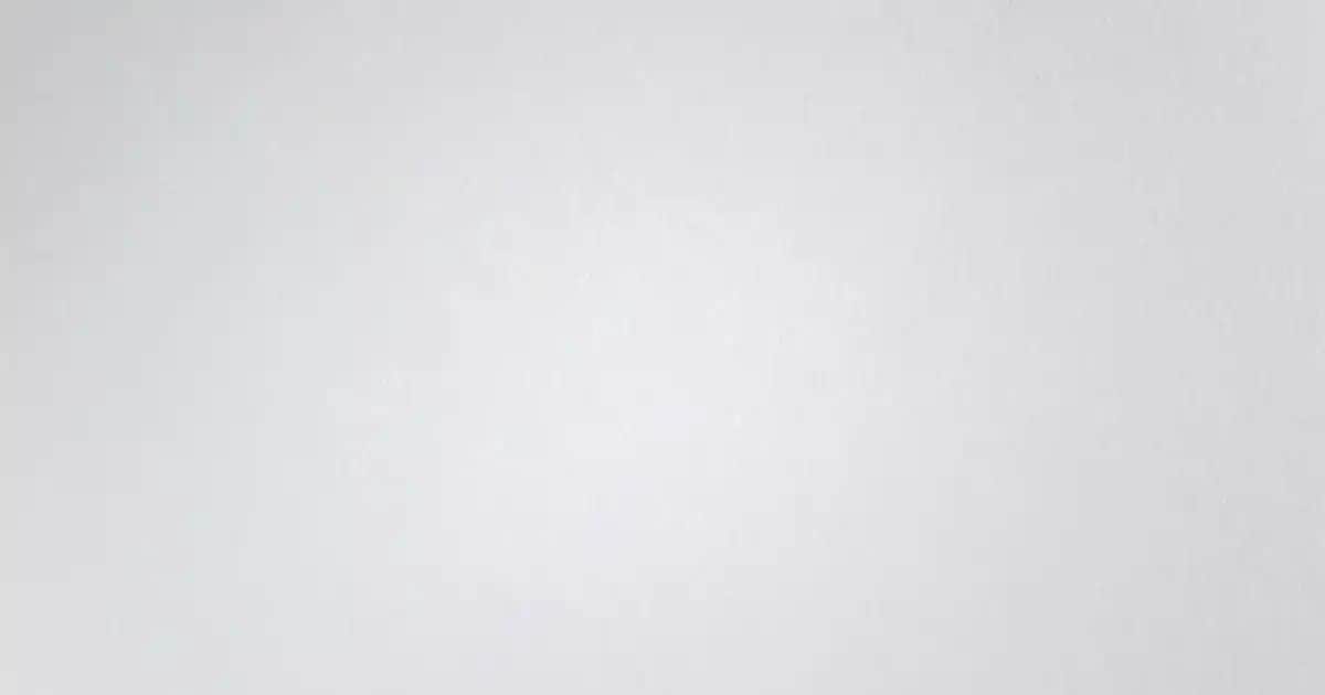 Karma Ciltler İçin Uygun Yüz Yıkama Ürünleri ve Bakım İpuçları