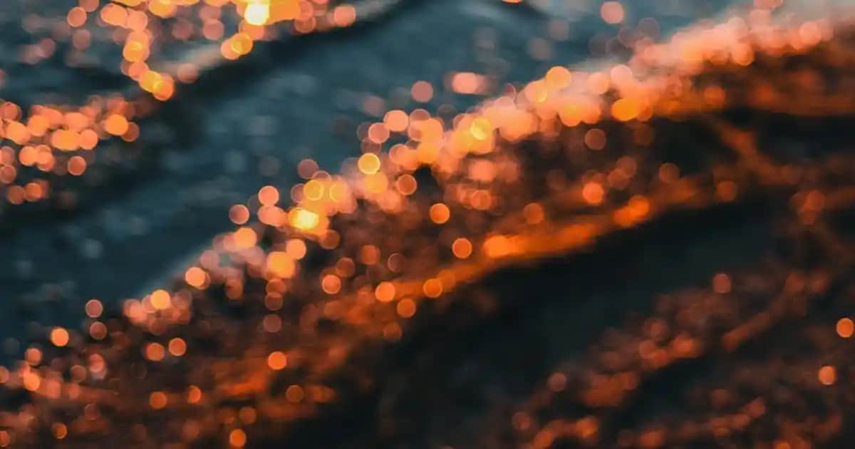 Kartuş Ağda Nedir ve Neden Pratik Güvenli Epilasyon Seçeneğidir