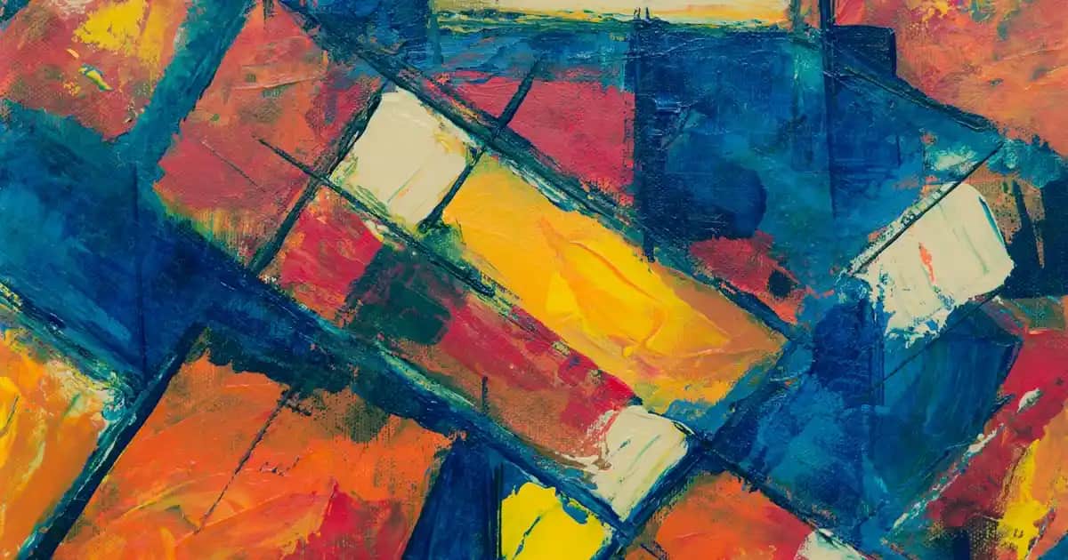 Kaş Farlarıyla Doğal ve Dolgun Kaşlar Elde Etmenin En Etkili Yöntemleri