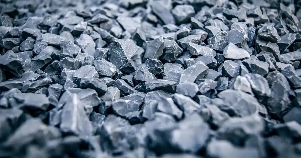 Kaş Jeli Nedir ve En İyi Kullanım İpuçlarıyla Doğal Görünüm Elde Etme