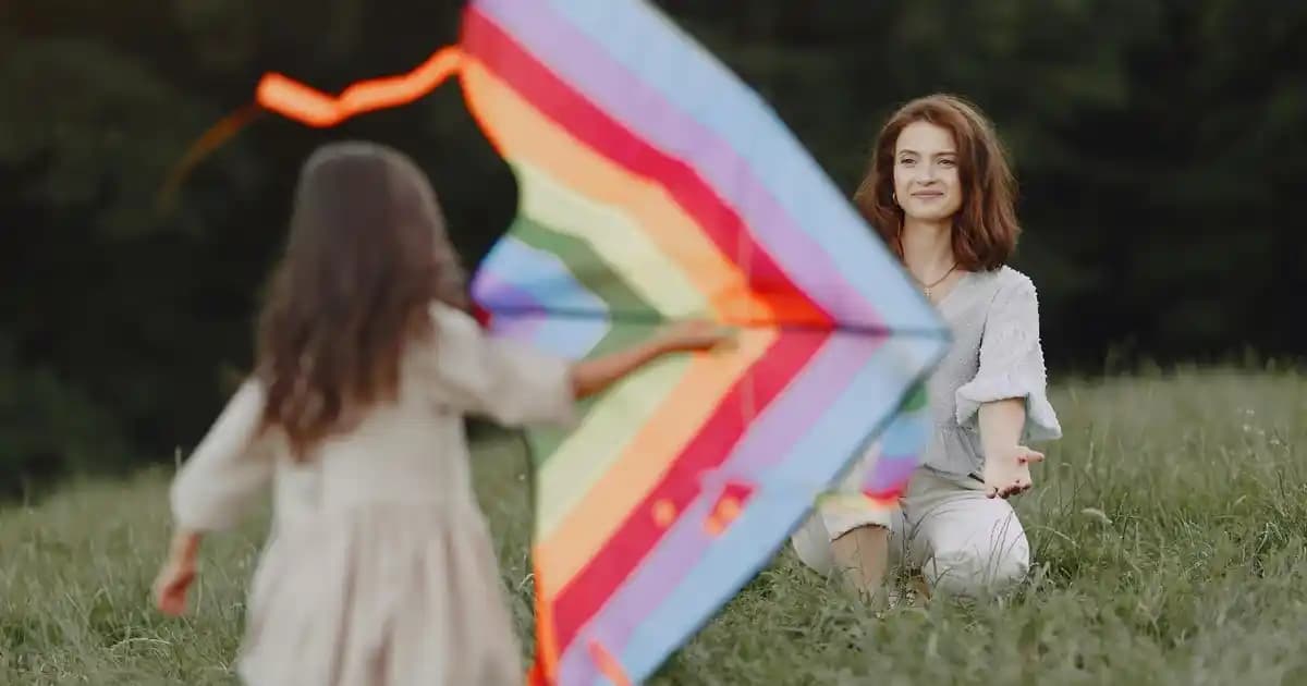 Kaş Maskarası Nedir, Nasıl Kullanılır ve En İyi Modeller Hangileridir