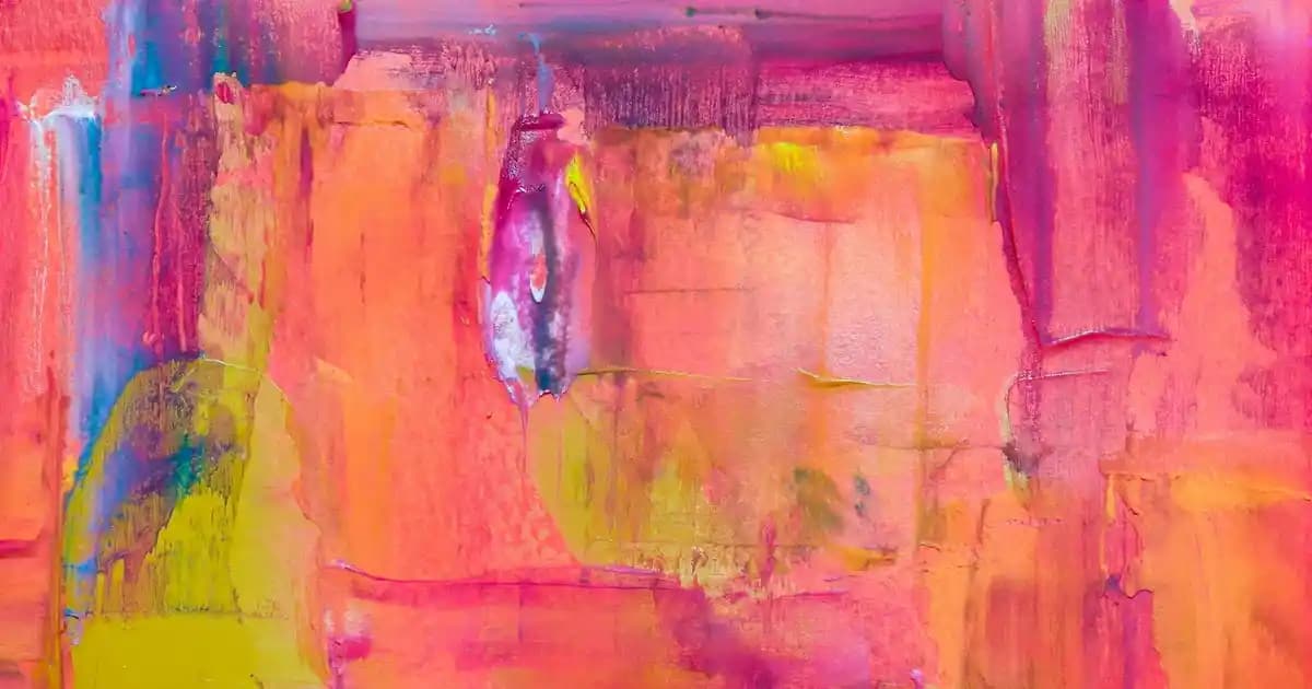 2025'te Kaş ve Kirpiklerinizi Doğal Yağlarla Baştan Yaratmanın 5 Sırrı