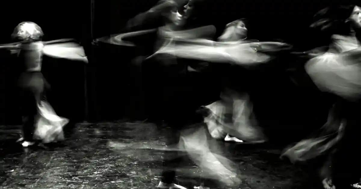 Kaşmir Kumral Saç Rengi: Doğal ve Şık Görünüm İçin En İyi Seçenekler ve Bakım İpuçları