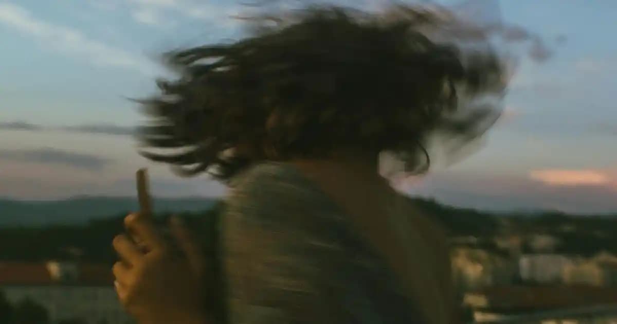 Kauçuk Emzikler: Doğal ve Güvenli Bebek Beslenmesi ve Rahatlatma Seçenekleri