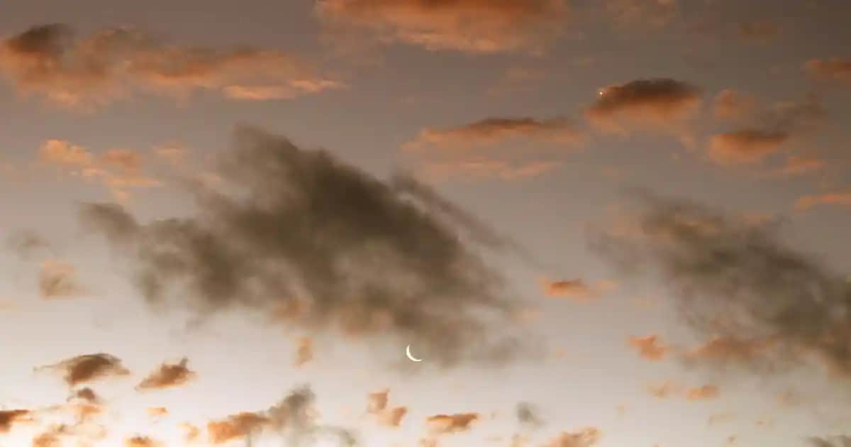 Kavunlu Sabun Nedir ve Neden Doğal Temizlikte Tercih Ediliyor