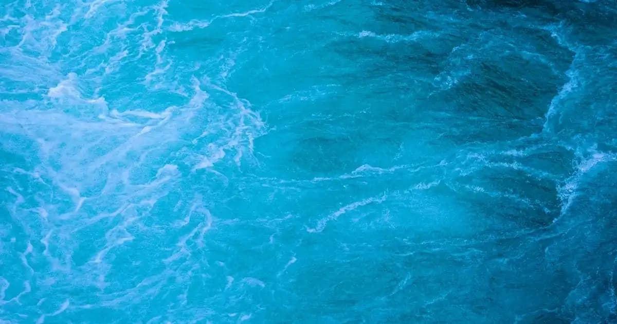 Kayganlaştırıcı Jel Kullanımı ve Güvenliğin Önemi Cinsel Yaşamda Konfor Artırıcı Rehber