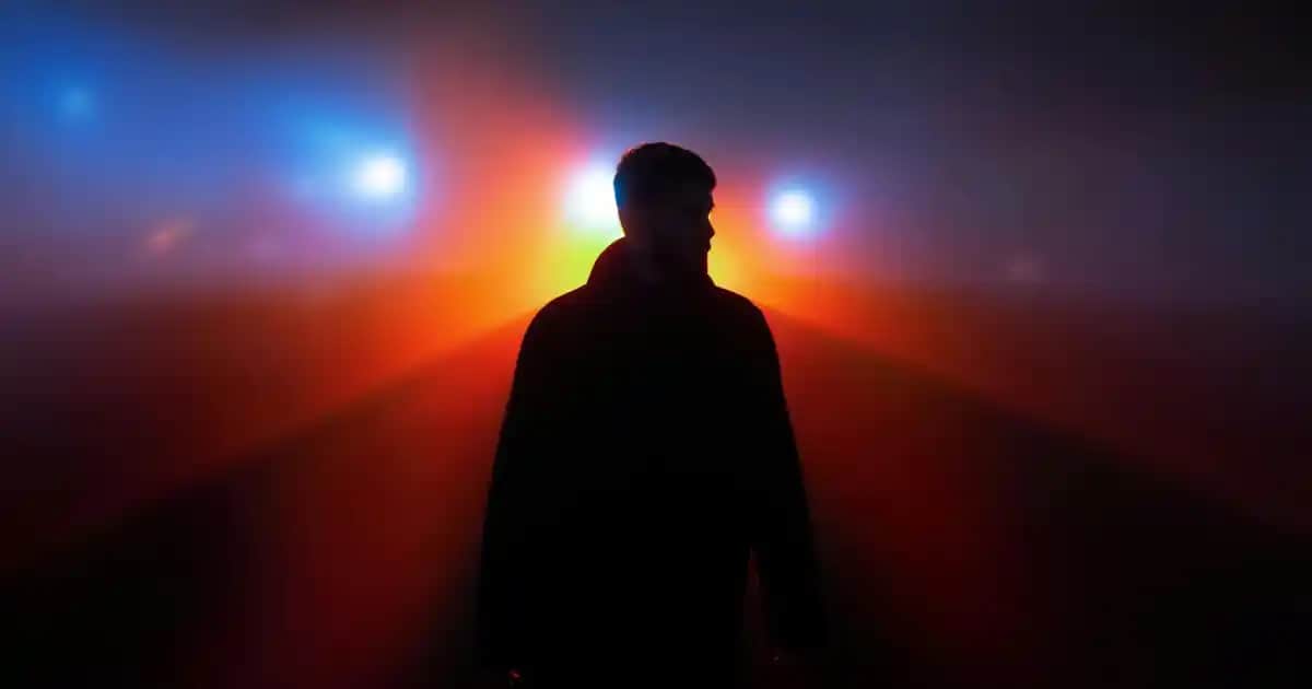 Kayganlaştırıcı Kullanımı ve Çeşitleri: Cinsel Sağlıkta Konforu Artıran Detaylar