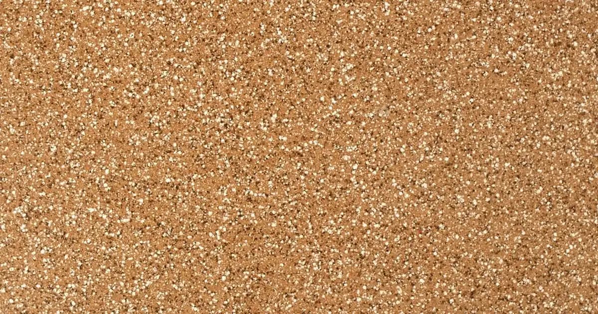 Kedi Pamuğu Nedir ve Kozmetik Sektöründe Doğal Bir Trend Olarak Yükselişi