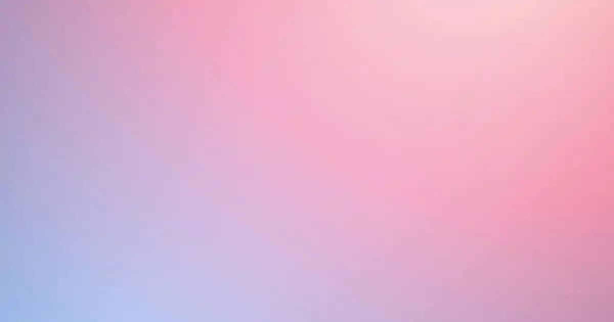 2025'te Kolajenle Kemik ve Cilt Sağlığınızı Devrimsel Şekilde Güçlendirin