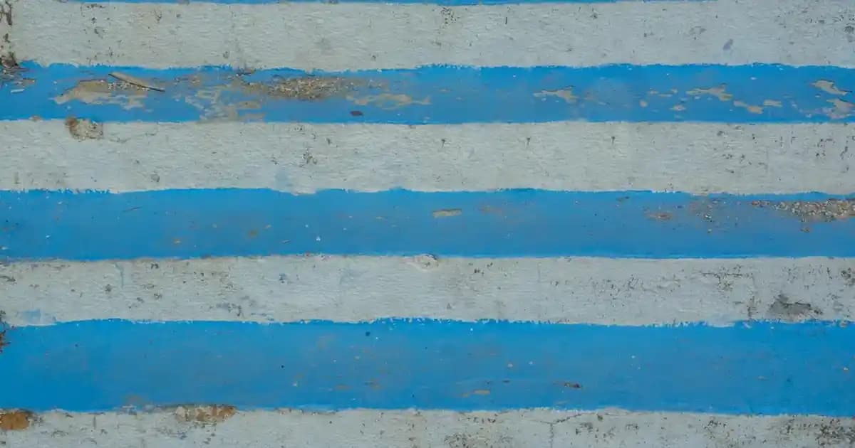 Kepeğe İyi Gelen Şampuan Seçenekleri ve Doğru Kullanım Yöntemleri