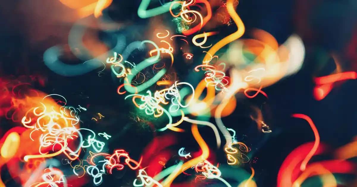 Kepeğe Karşı Erkekler İçin En Etkili Şampuan Seçenekleri ve Saç Sağlığı İpuçları