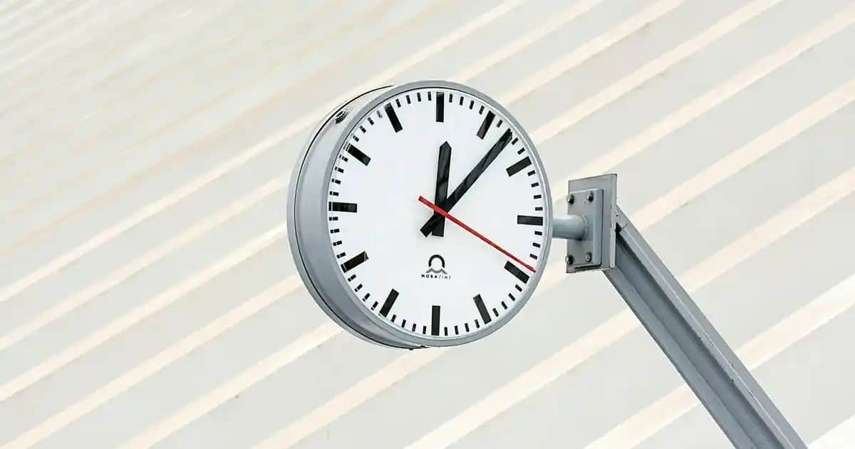 Kepeğe Karşı Etkili Şampuanlar ve Saç Sağlığı İçin Doğru Seçenekler