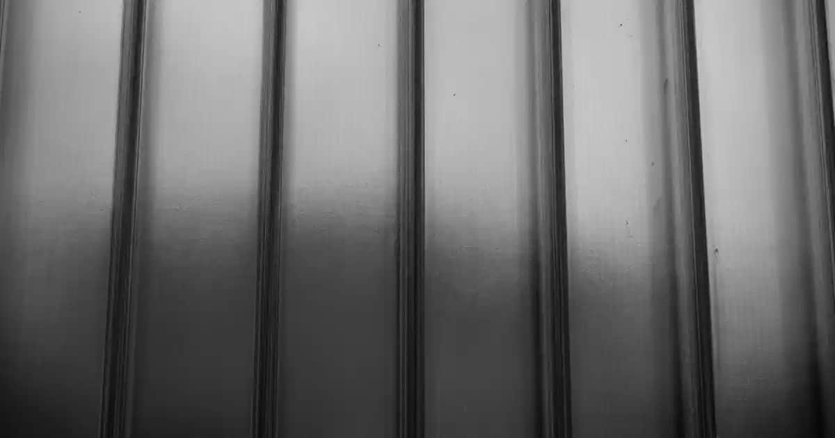 Kepek ve Yağlanma Karşıtı Şampuanlar: Saç Sağlığını Koruyan En İyi Seçenekler ve Kullanım İpuçları