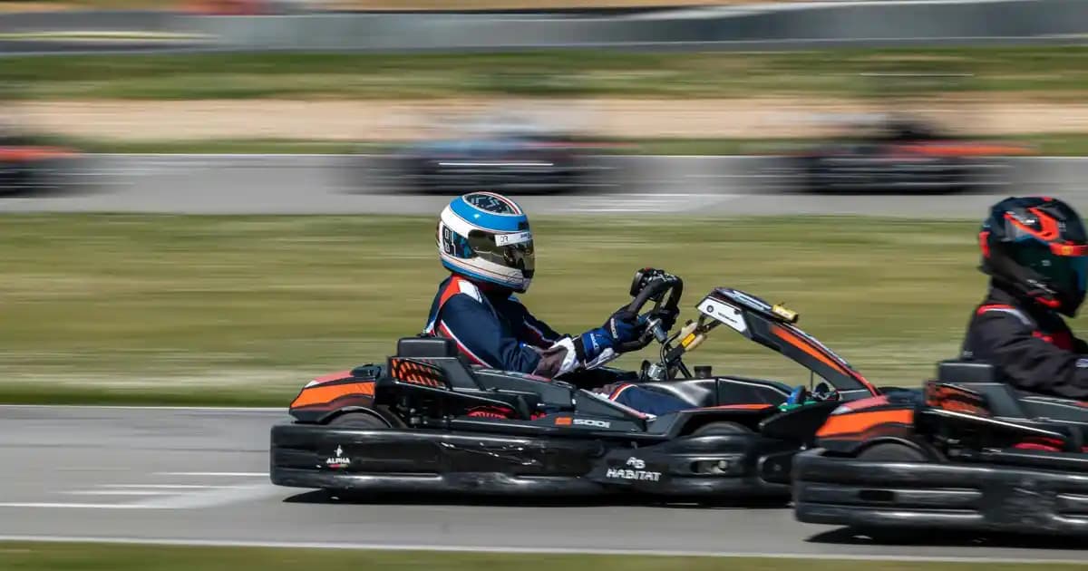 Kepekli Saçlar İçin En İyi Şampuanlar ve Saç Bakım İpuçları Rehberi