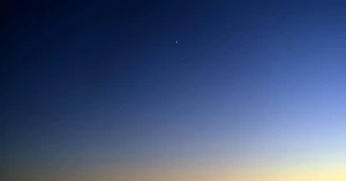 Kerastase Discipline Serisi ile Sağlıklı ve Parlak Saçlar İçin Profesyonel Bakım Rehberi