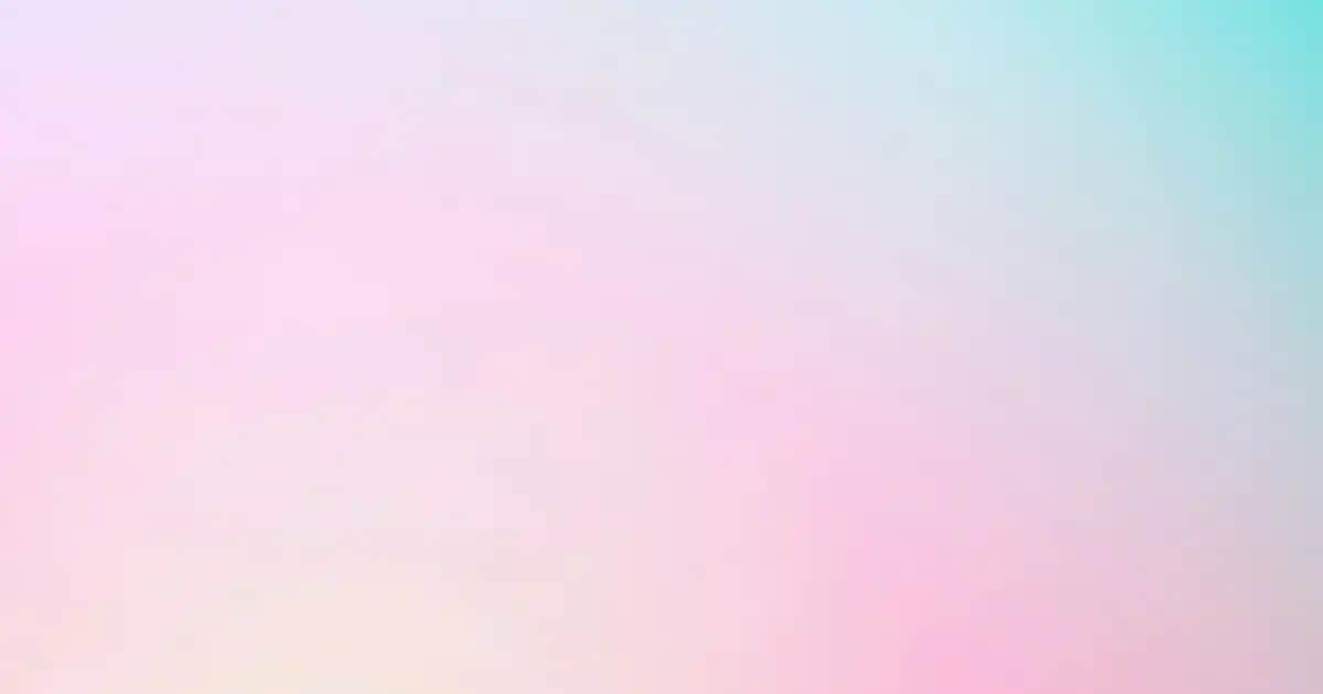 Kerastase Elixir Ultime Saç Bakım Yağı: Parlaklık ve Güç İçin En İyi Seçenek