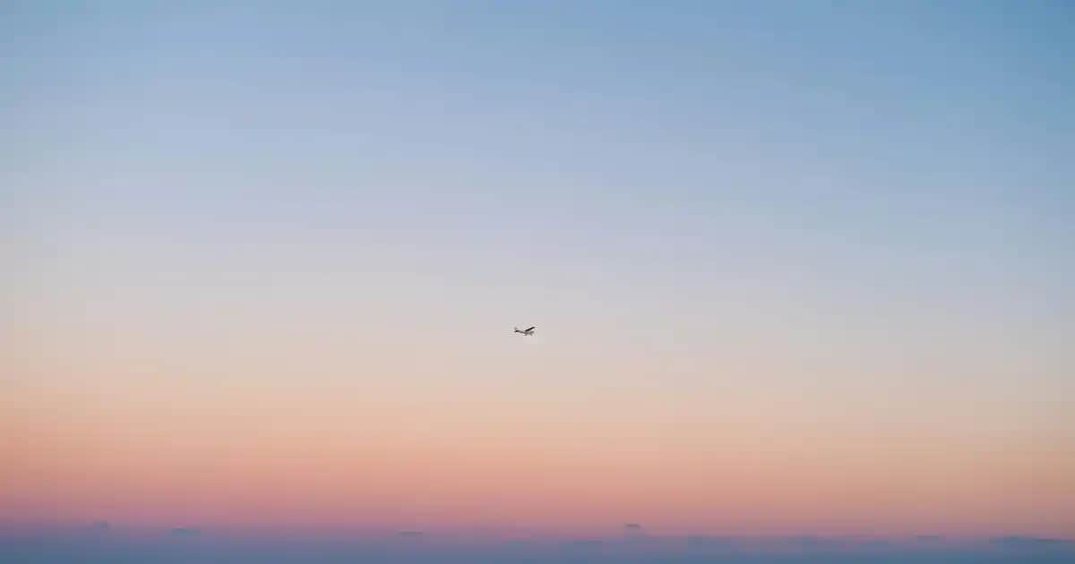 Kerastase Paris Şampuanlarıyla Saç Bakımında Lüks ve Etkili Çözümler