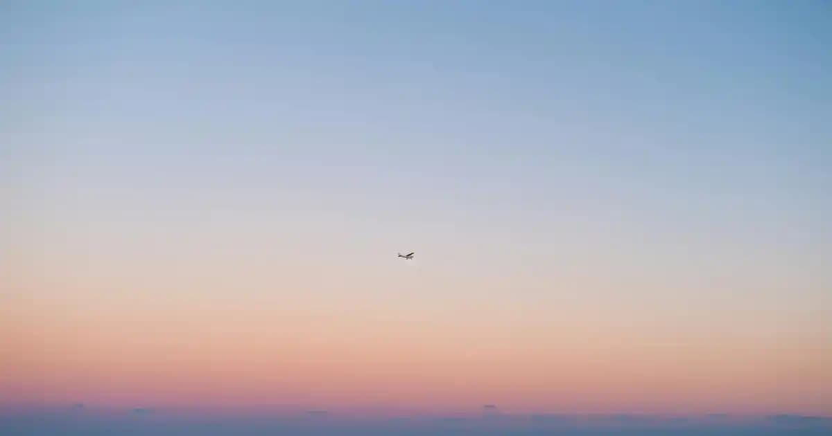 Kerastase Paris Şampuanlarıyla Saç Bakımında Lüks ve Etkili Çözümler