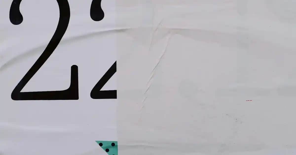 Kerastase Saç Spreyi: Lüks ve Profesyonel Saç Bakımında Güncel Çözümler