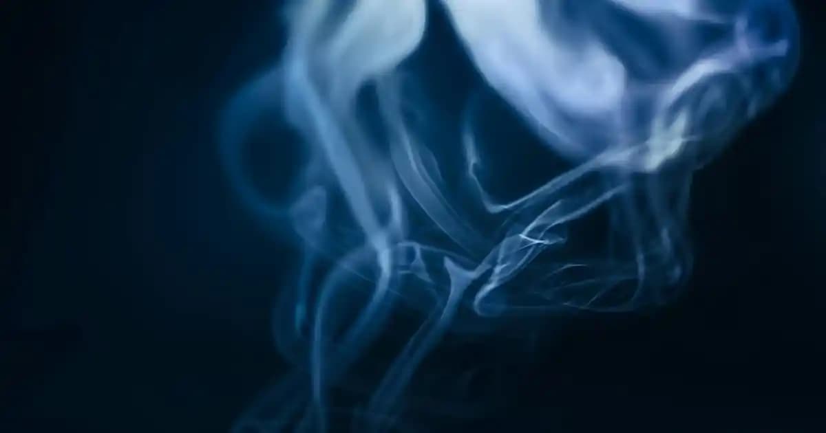 Kerastase Yağları ile Saç Bakımında Lüks ve Etkili Çözümler Sunan Ürünler