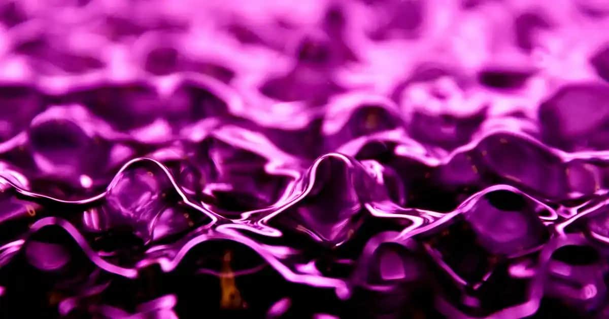 Keratin ile Tırnak Sağlığını Koruma ve Güçlendirme Yöntemleri