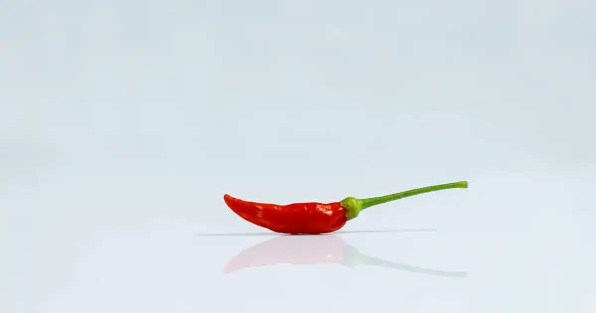 Keratin Şampuanları ile Saçlarınızı Güçlendirin ve Sağlıklı Görünüm Kazanın