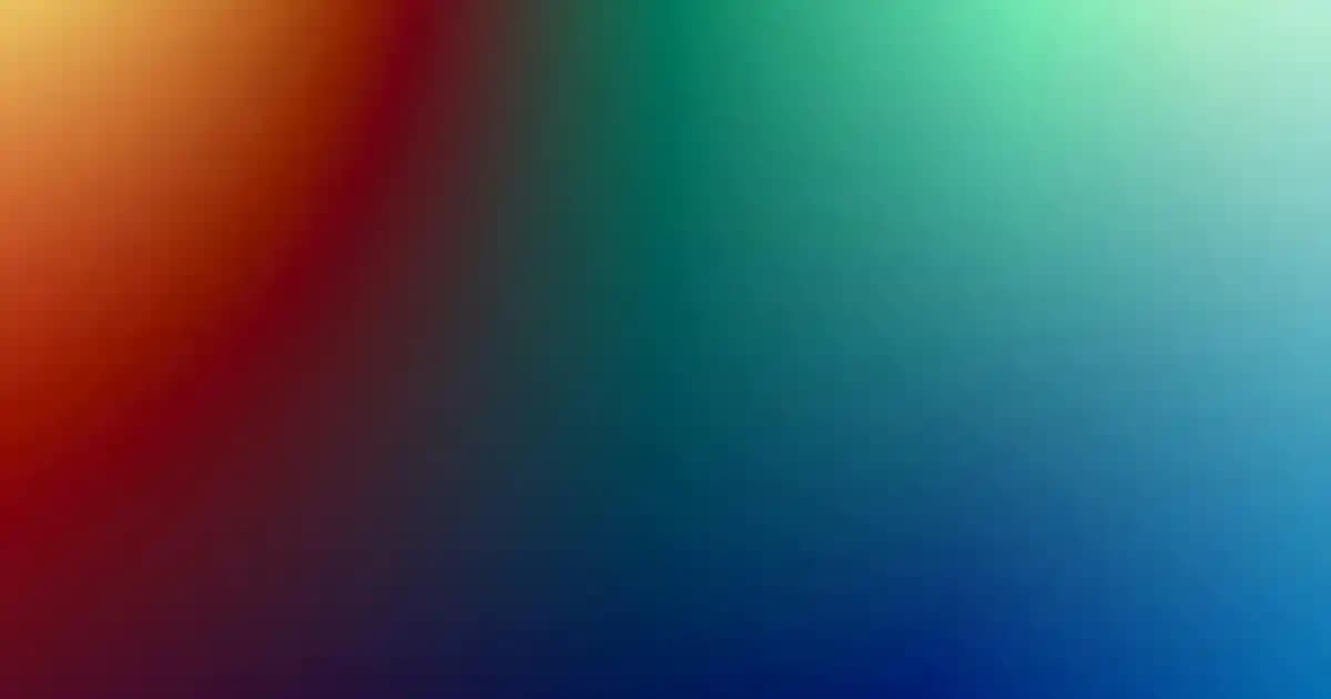 2025'te Keratin Spreyi ile Saçlarınızda Devrim Yaratacak 5 Sır