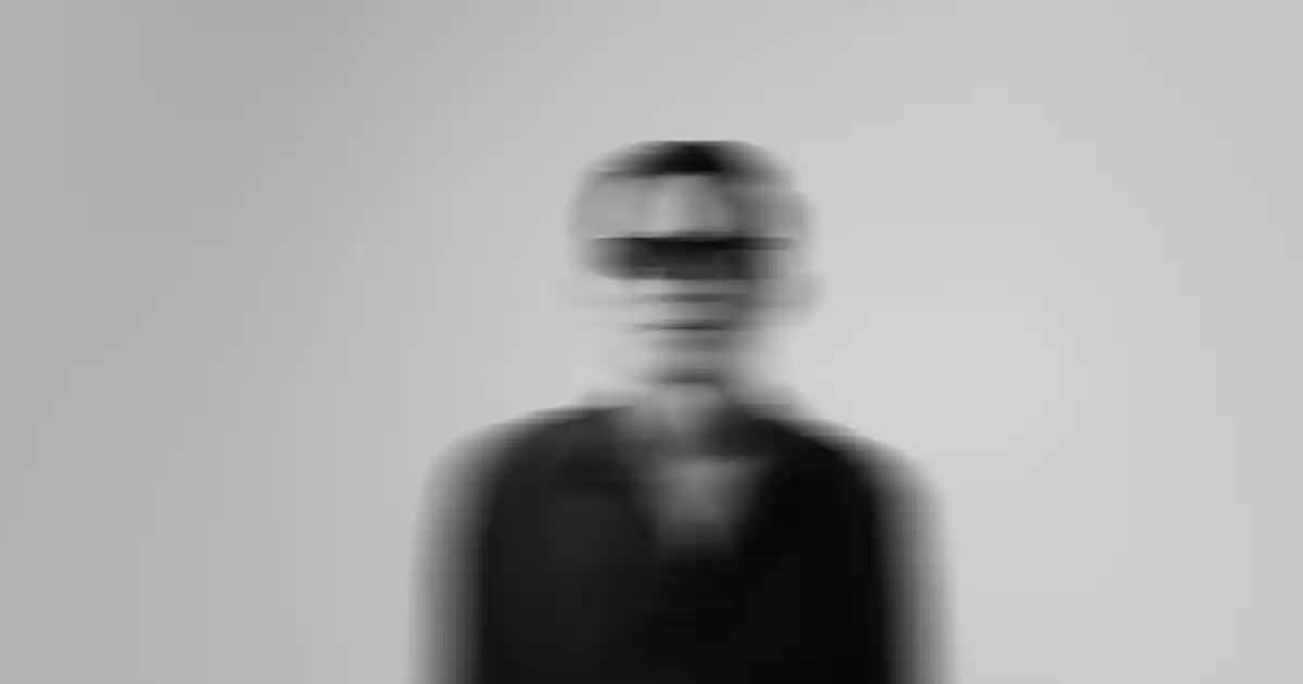 Keratin Yağı Kullanımı ve Saç Bakımında En Etkili Yöntemler Rehberi