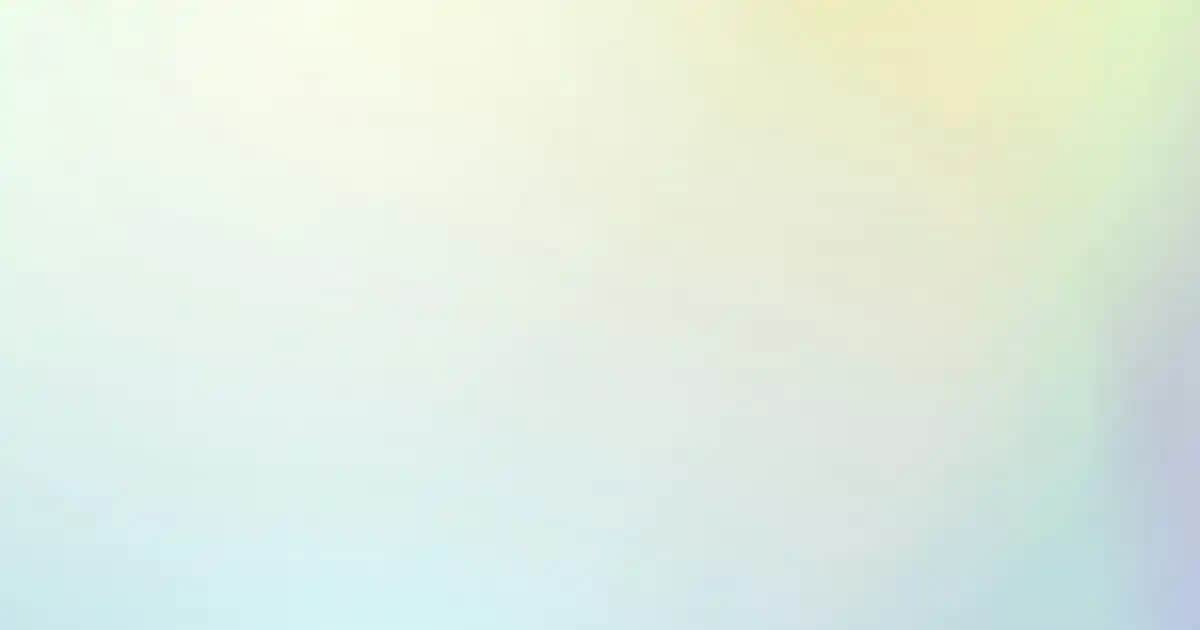 Keratolitikler: Cilt Yenileme ve Ölü Hücreleri Atma Sürecinde Kullanılan Güçlü Bileşenler