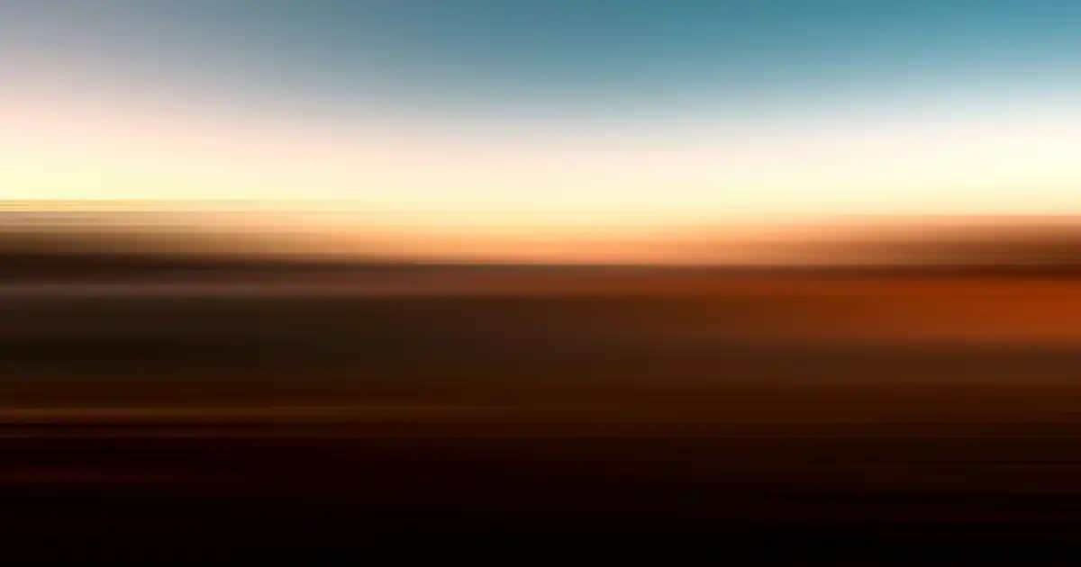 Kese Eldiveni Kullanımı ve Farklı Modelleriyle Cilt Temizliği Rehberi