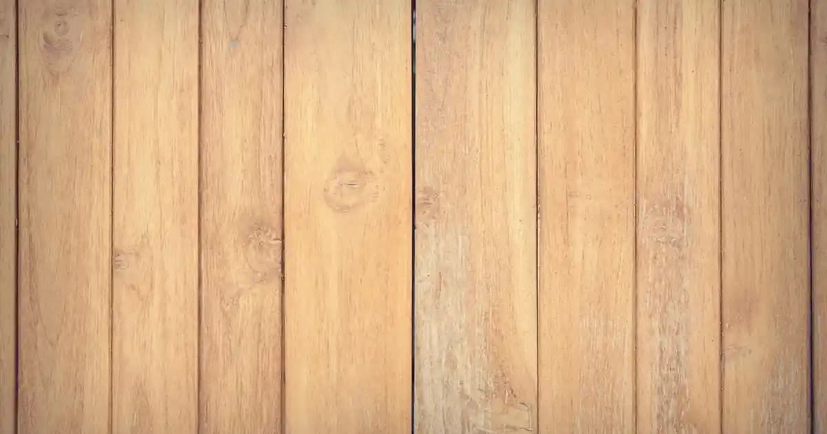 Kıl Alma Aparatları: Çeşitleri, Kullanım Alanları ve Doğru Seçim Rehberi