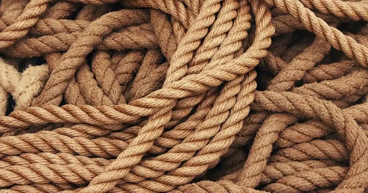 Kil Maskesi Kullanım Sıklığı ve Doğru Uygulama Yöntemleri Hakkında Bilmeniz Gerekenler