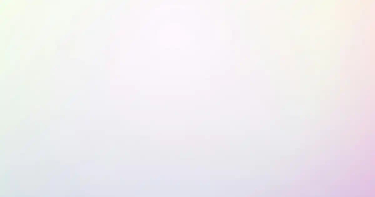 Kil Maskesi Sonrası Doğru Bakım Adımları ve Cilt Sağlığı İpuçları