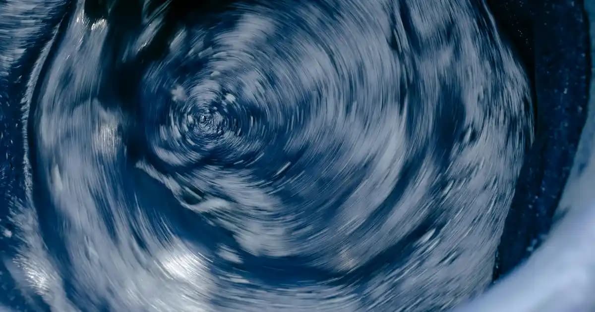 2025'te Kil Maskesiyle Cildinizde Doğal Parlaklık ve Sağlık Sırrı