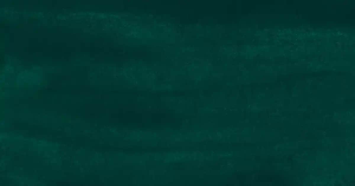 Kiraz Uçlu Emzik 0-6 Ay Güvenli ve Konforlu Bebek Emzikleri Tercihleri