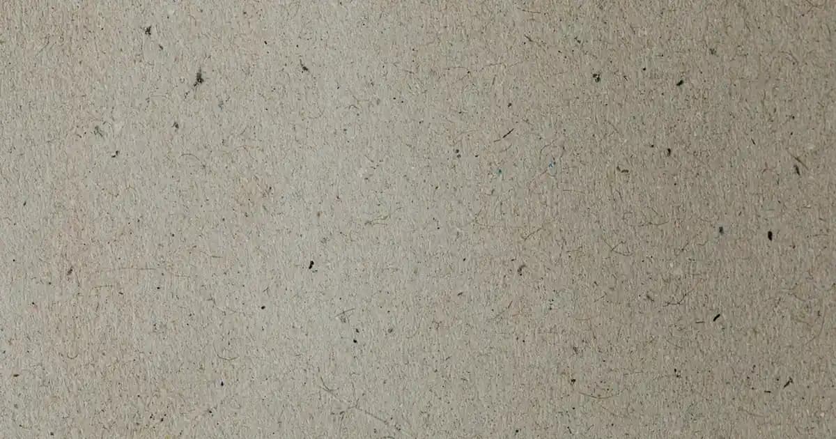 Kırışıklıklara İyi Gelen Kremler ve Cilt Gençleştirme Yöntemleri