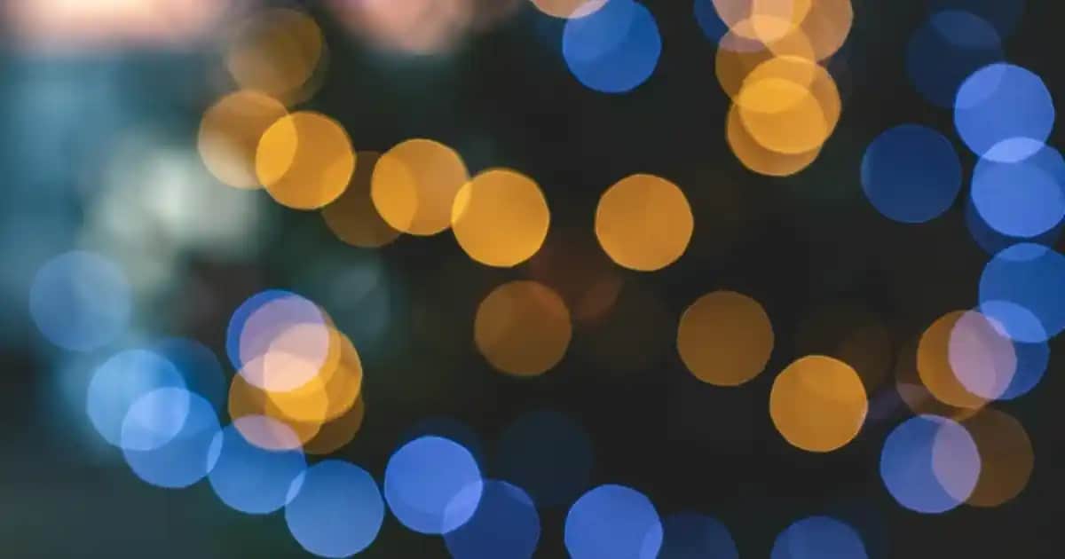 Kirpik Boyası Nedir, Nasıl Uygulanır ve Gözlere Doğal Çekicilik Katma Yöntemleri