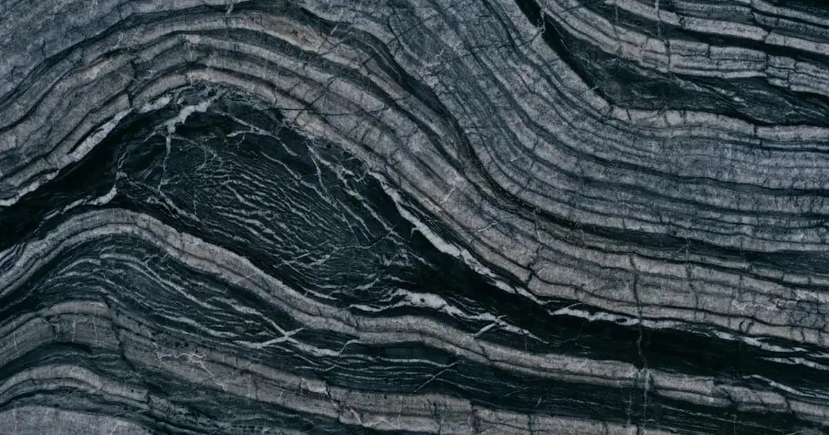 Kirpik Modelleri ve Uygulama Teknikleriyle Gözlere Çekicilik Katma Rehberi